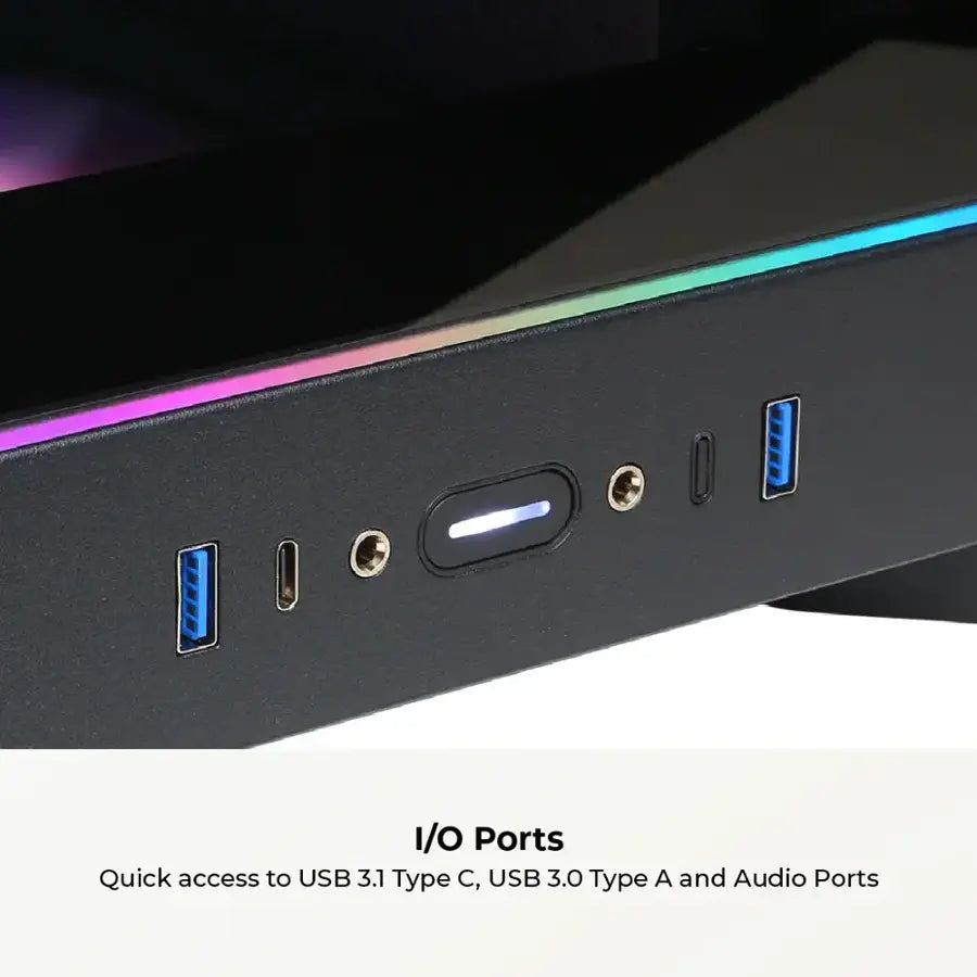 CyberPowerPC Gamer Xtreme – Intel Core i9-14900F | 32GB RAM | 1TB PCIe 4.0 SSD | NVIDIA GeForce RTX 5070 12GB | Windows 11 Pro | Black