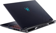 Acer Predator Helios Neo 16 Gaming Laptop with 16