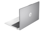 HP Laptop 250 G10 – Intel Core i7-1355U | 16GB RAM | 1TB SSD | Windows 11 Pro | 15.6″ FHD | Natural Silver