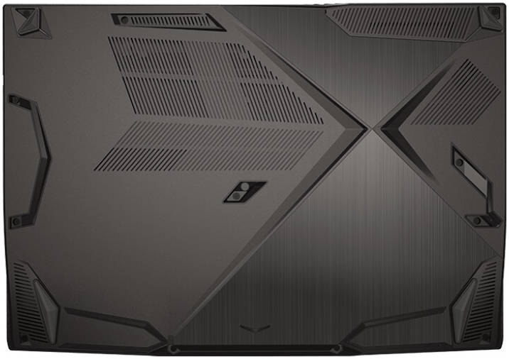 MSI Thin 15 – Intel Core i5-13420H | 16GB RAM | 1TB SSD | NVIDIA GeForce RTX 4050 | 15.6″ FHD | Windows 11 Pro | Grey