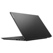 Lenovo V15 – Intel Core i7-13420H | 40GB RAM | 1TB SSD | 15.6″ FHD | Windows 11 Pro | Black
