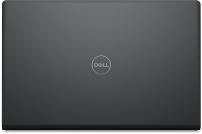 Dell Vostro 3520 – Intel Core i5-1235U | 8GB RAM | 512GB SSD | 15.6″ FHD | Windows 11 Pro