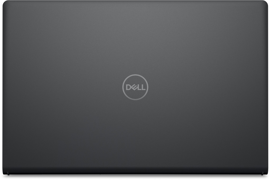 Dell Vostro 3520 – Intel Core i5-1235U | 8GB RAM | 512GB SSD | 15.6″ FHD | Windows 11 Pro