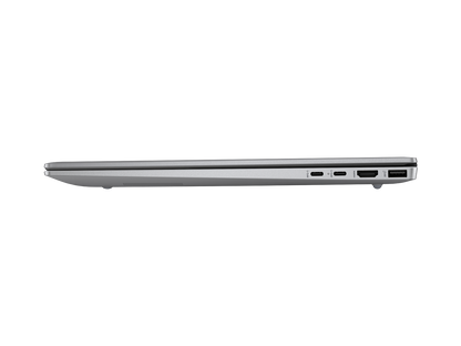 HP Pavilion 16″ Laptop – AMD Ryzen 7  8840U 8GB DDR5 512GB SSD Meteor Silver Windows 11 Home
