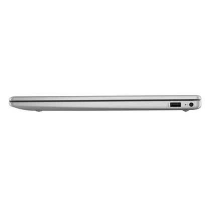 HP 15.6 inch Windows Touch Laptop Intel Core i5-1334U 16GB RAM 1TB SSD Natural Silver
