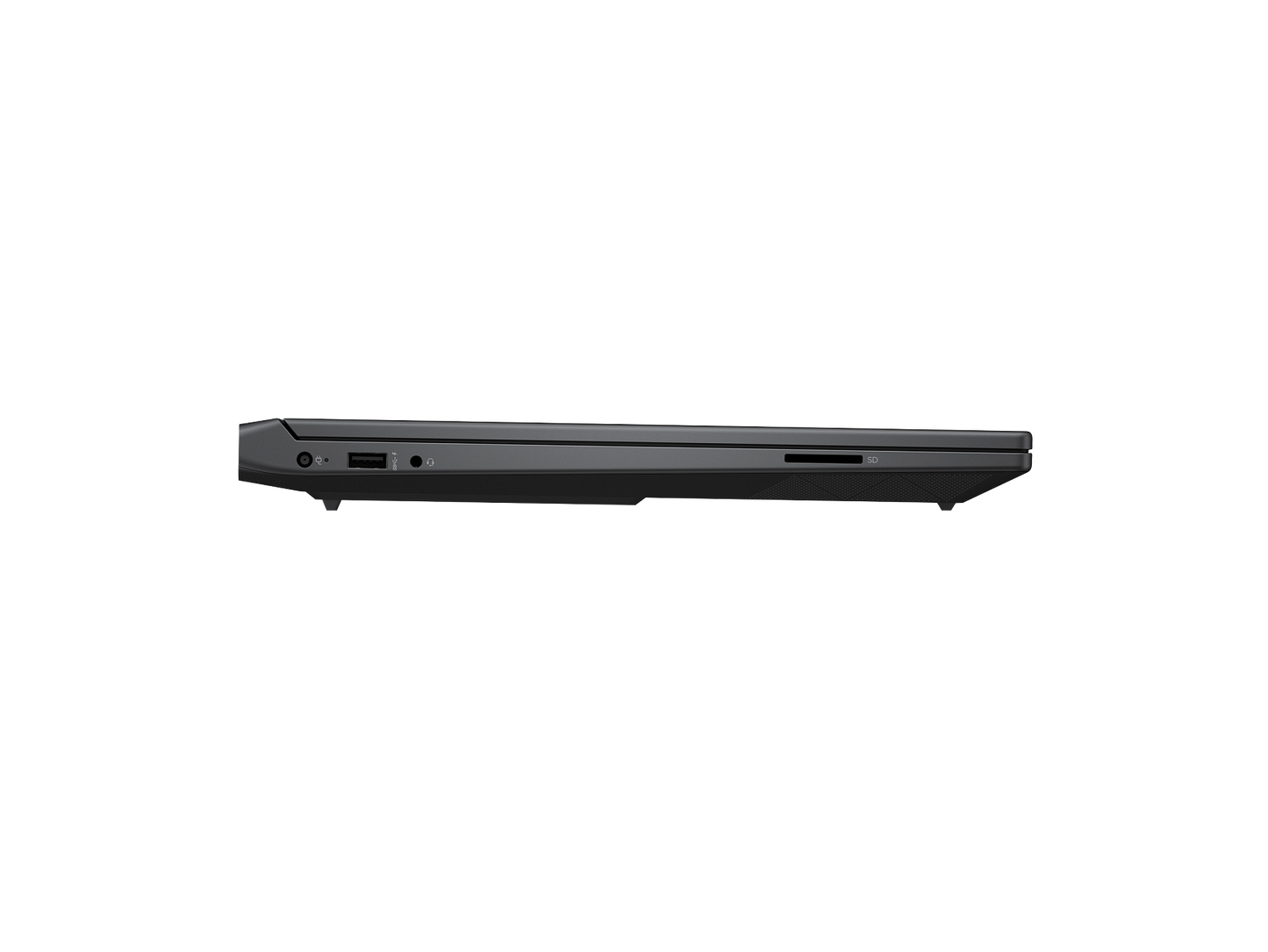 HP Victus 15-FA2093DX – Intel Core i7-13620H | 16GB DDR5 RAM | 1TB SSD | NVIDIA GeForce RTX 5060 | 15.6″ FHD 144Hz | Windows 11 | Mica Silver