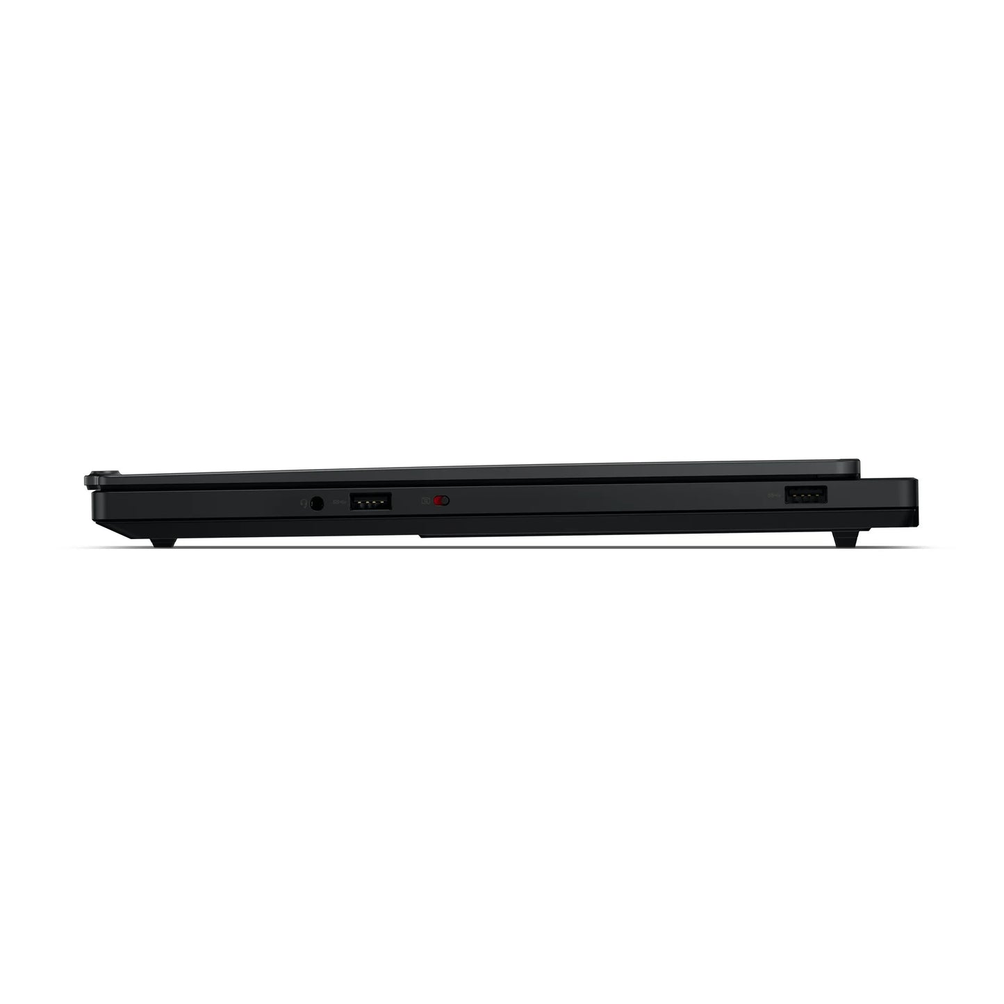 Lenovo Legion 5i – Intel Core i9-14900HX | 16GB RAM | 1TB SSD | NVIDIA GeForce RTX 5070 8GB | 15.1″ OLED WQXGA | Windows 11 Pro | Eclipse Black
