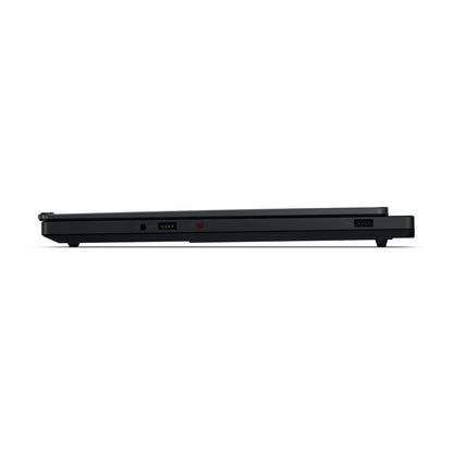 Lenovo Legion 5i – Intel Core i9-14900HX | 16GB RAM | 1TB SSD | NVIDIA GeForce RTX 5070 8GB | 15.1″ OLED WQXGA | Windows 11 Pro | Eclipse Black