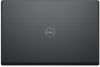 Dell Vostro 3520 – Intel Core i5-1235U | 8GB RAM | 512GB SSD | 15.6″ FHD | Windows 11 Pro