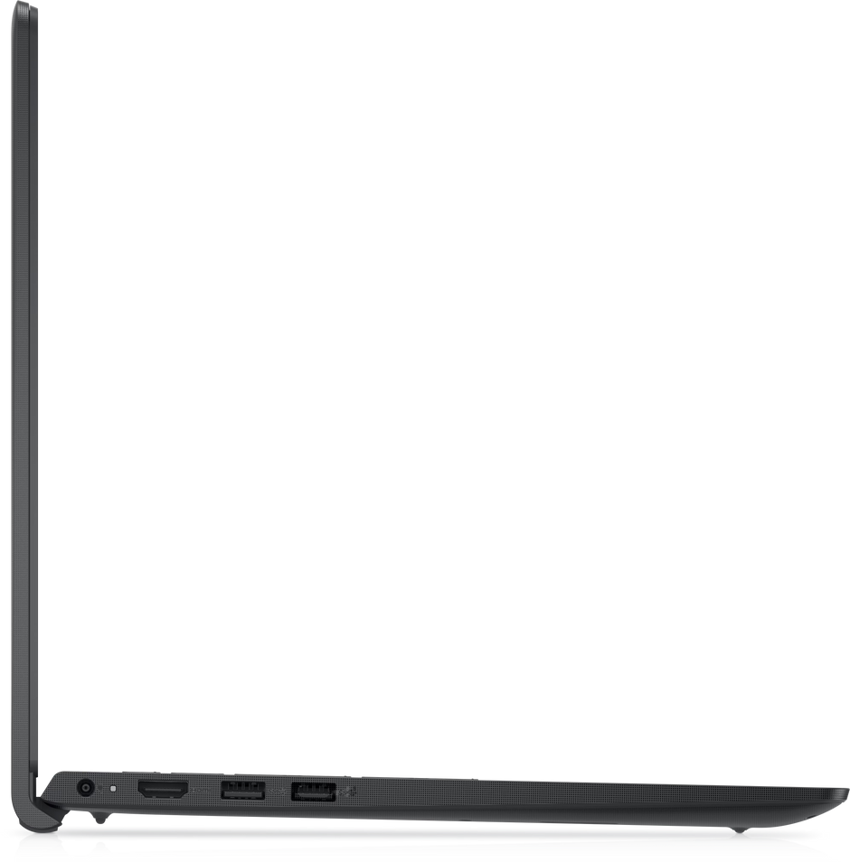 Dell Vostro 3520 – Intel Core i5-1235U | 8GB RAM | 512GB SSD | 15.6″ FHD | Windows 11 Pro