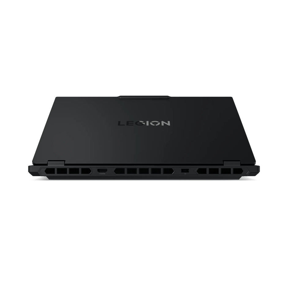 Lenovo Legion 5i – Intel Core i9-14900HX | 16GB RAM | 1TB SSD | NVIDIA GeForce RTX 5070 8GB | 15.1″ OLED WQXGA | Windows 11 Pro | Eclipse Black