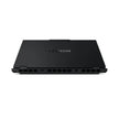 Lenovo Legion 5i – Intel Core i9-14900HX | 16GB RAM | 1TB SSD | NVIDIA GeForce RTX 5070 8GB | 15.1″ OLED WQXGA | Windows 11 Pro | Eclipse Black