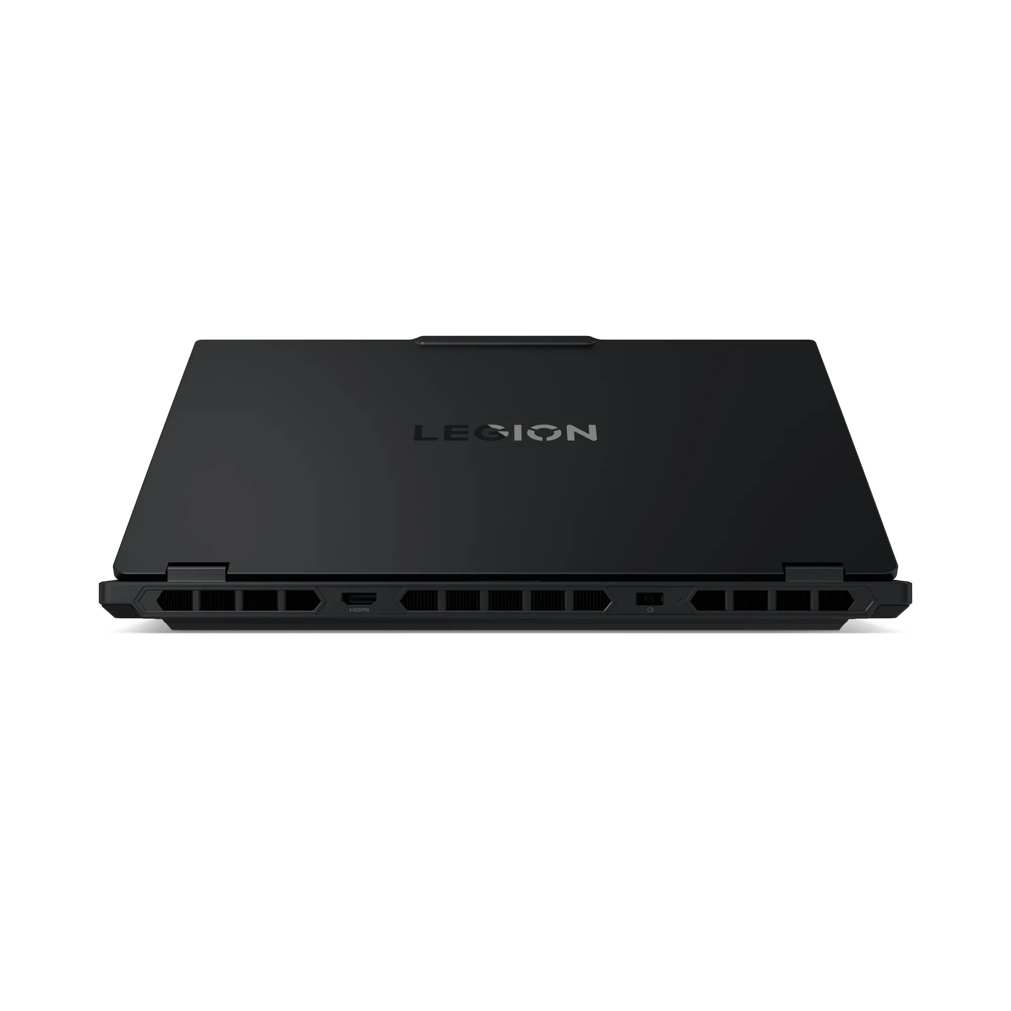Lenovo Legion 5i – Intel Core i9-14900HX | 16GB RAM | 1TB SSD | NVIDIA GeForce RTX 5070 8GB | 15.1″ OLED WQXGA | Windows 11 Pro | Eclipse Black