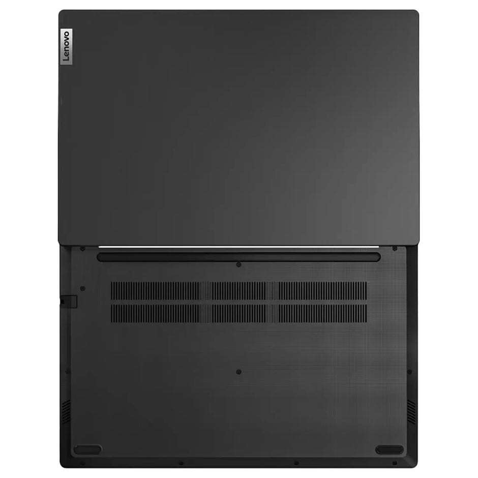 Lenovo V15 – Intel Core i7-13420H | 40GB RAM | 1TB SSD | 15.6″ FHD | Windows 11 Pro | Black
