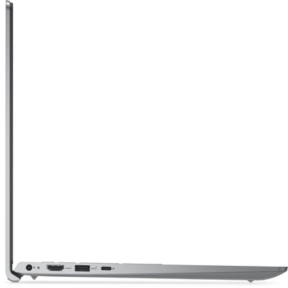 Dell Vostro 3530 – Intel Core i5-1335U | 8GB RAM | 512GB SSD | 15.6″ FHD | Windows 11 Pro