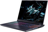 Acer Predator Helios Neo 16 Gaming Laptop with 16