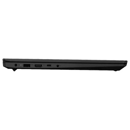 Lenovo V15 G4 – Intel Core i3-1315U | 16GB RAM (Upgraded) | 512GB SSD (Upgraded) | 15.6″ FHD | Windows 11 Pro | Business Black