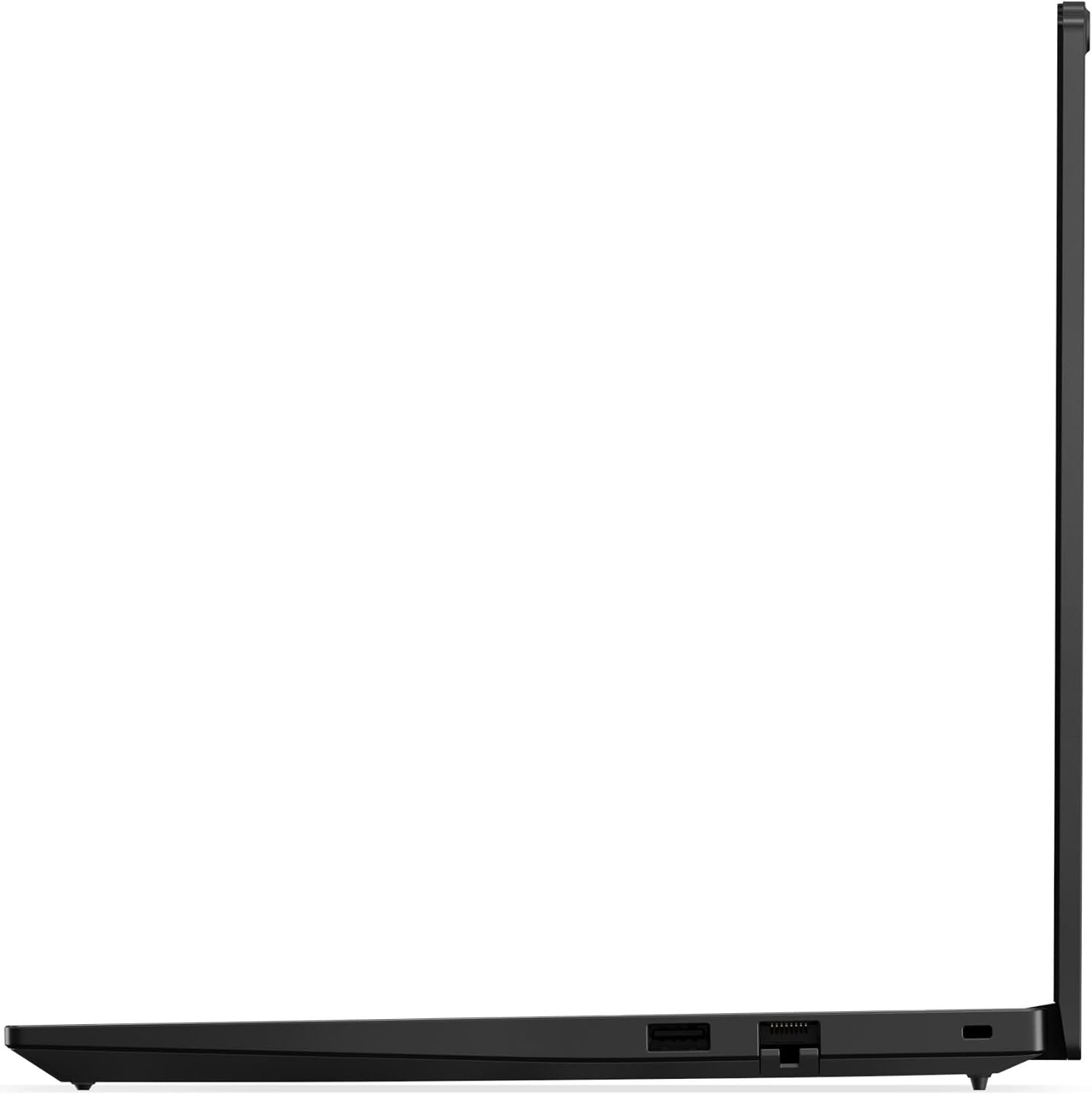 Lenovo ThinkPad E14 Gen 7 – Intel Core Ultra 7 255H | 16GB DDR5 RAM | 512GB SSD | Intel Arc 140V GPU | 14″ WUXGA Display | Backlit ENG Keyboard | Fingerprint Reader | Black
