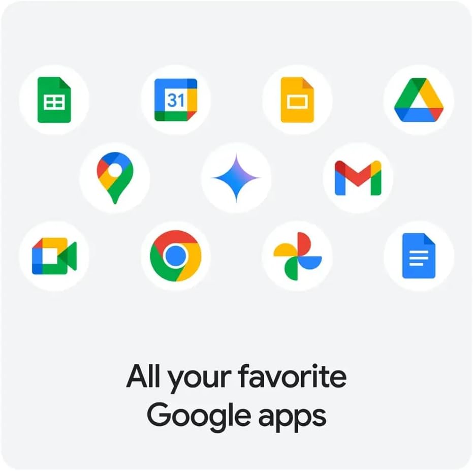 ASUS CX14 Chromebook Laptop, 14