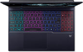 Acer Predator Helios Neo 16 Gaming Laptop with 16
