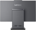 Lenovo ThinkCentre Neo 50a Gen 5 AIO 24 – Intel Core i5-13420H | 8GB RAM | 512GB SSD | 23.8″ FHD | Windows 11 Pro | Luna Grey