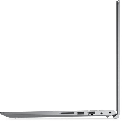 Dell Vostro 3530 – Intel Core i3-1305U | 8GB RAM | 512GB SSD | 15.6″ FHD | Windows 11 Pro