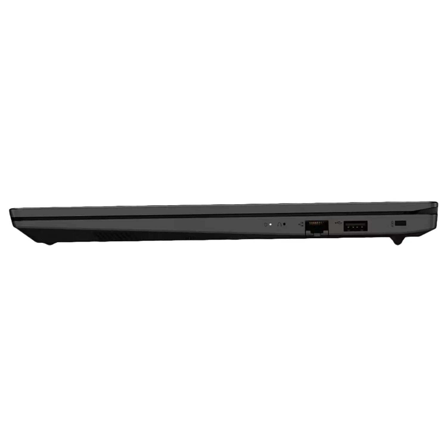 Lenovo V15 G4 – Intel Core i3-1315U | 16GB RAM (Upgraded) | 512GB SSD (Upgraded) | 15.6″ FHD | Windows 11 Pro | Business Black